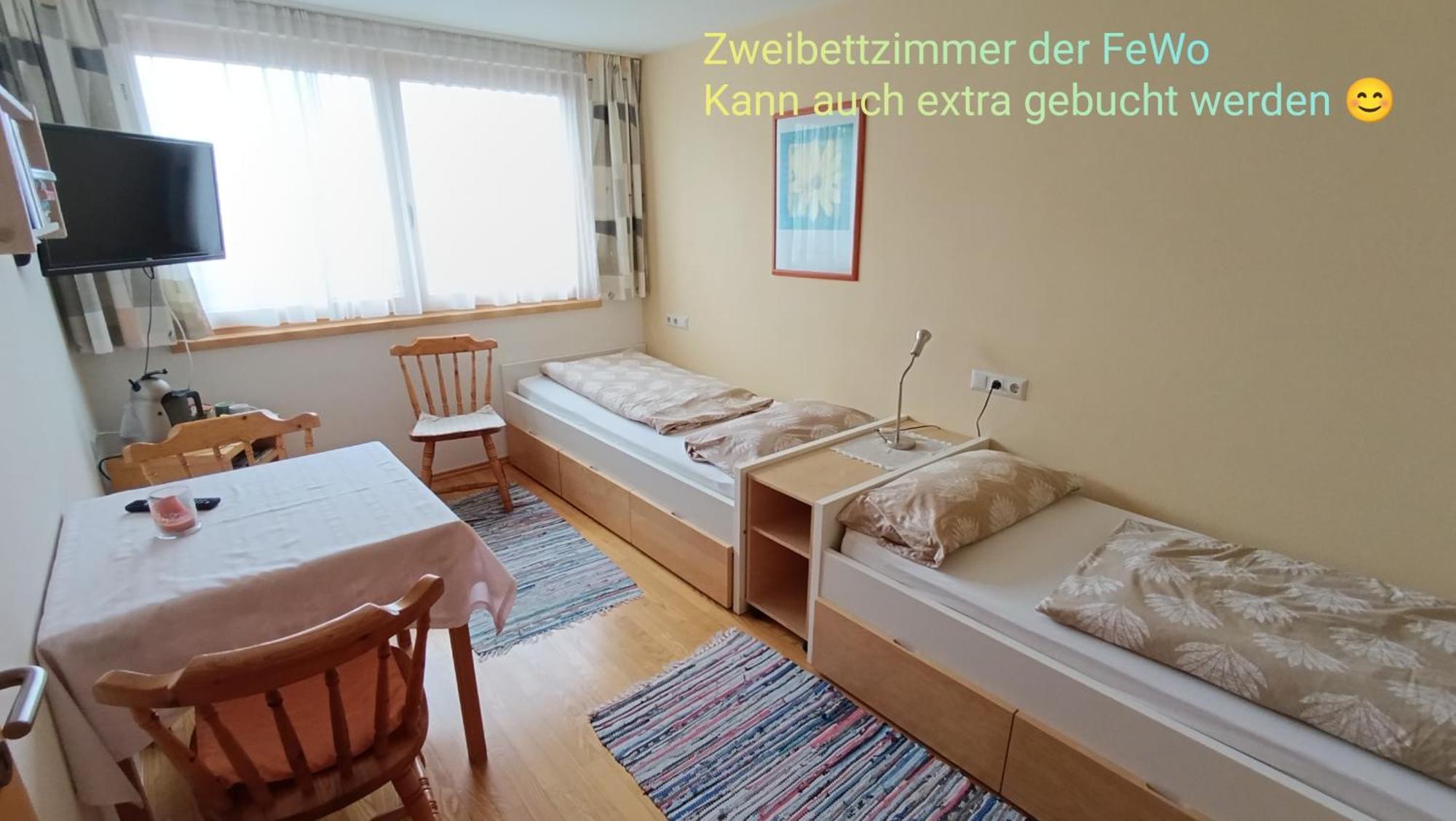 Gaestehaus Lutz Mellau Exteriér fotografie